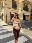 Claire Top