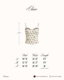 Claire Top
