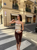 Claire Top