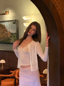 Innocent Set