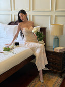 Lumina Dress
