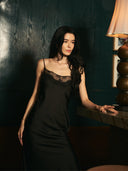 Samantha Dress