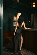 Samantha Dress
