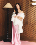 Samantha Dress