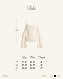 Belini Top